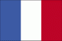 fr-lgflag