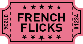 french_flicks